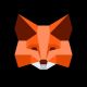 MetaMask