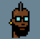 CryptoPunks